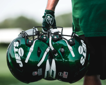 Will the 2022 Draft Fuel the Jets