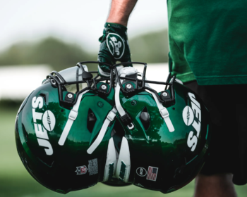 New York Jets Reduce Roster to 53