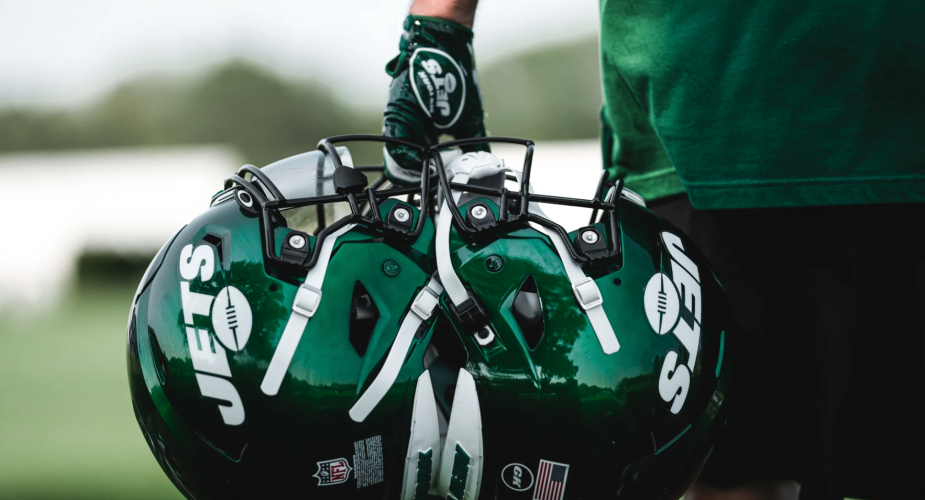 New York Jets Reduce Roster to 53