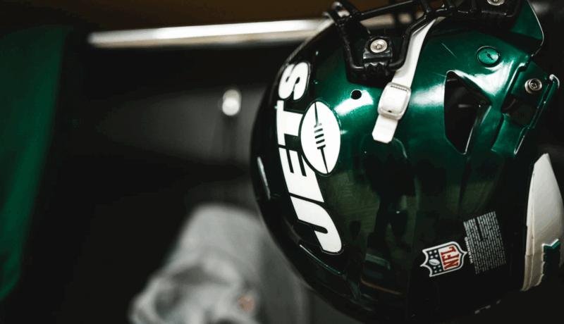 Best New York Jets Comebacks in the Modern Era