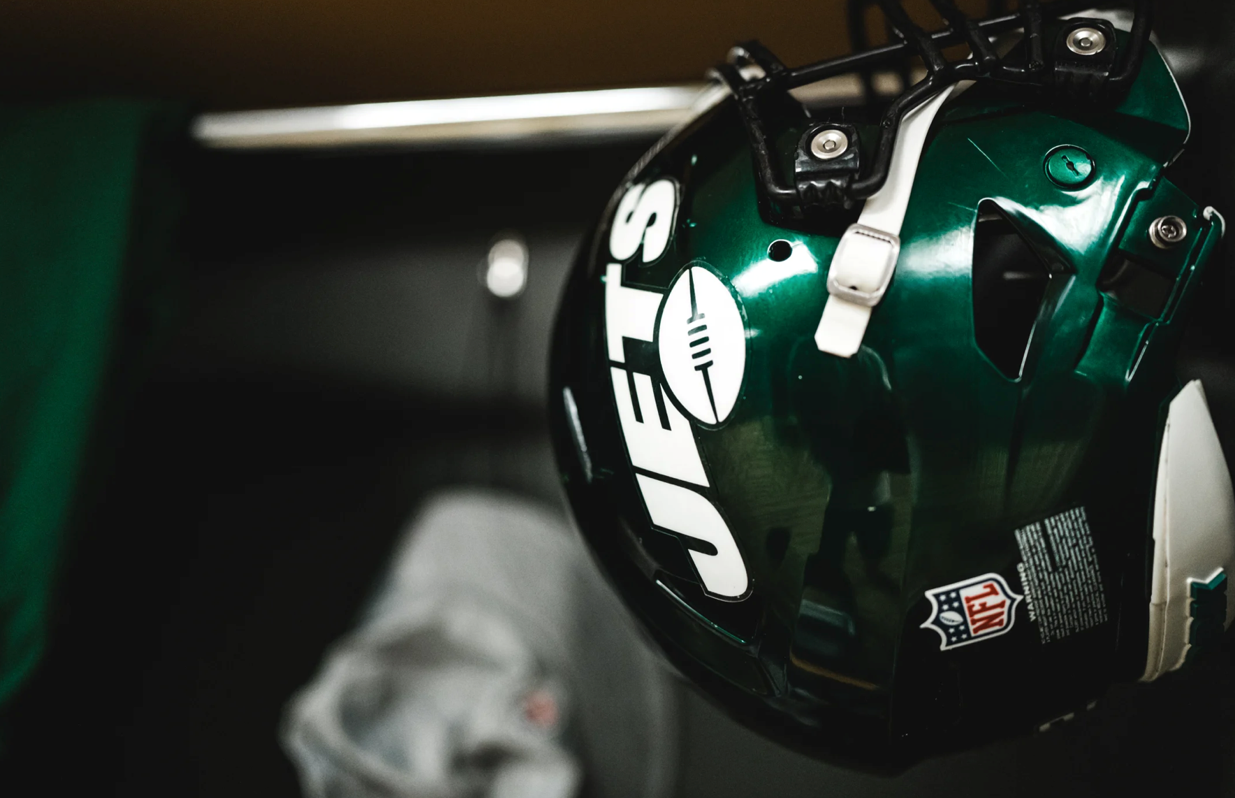 Jets - JetNation.com - New York Jets Blog & Forum Jets