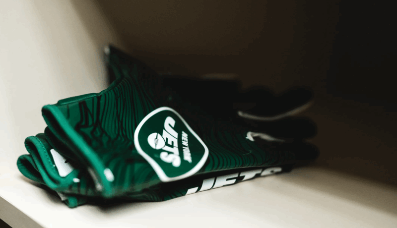 NY Jets Podcast; Week 2 Recap