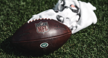 Keys to the Jets Season – KRL