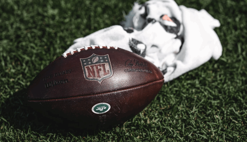 Keys to the Jets Season – KRL