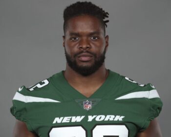 Jets Practice Squad Set