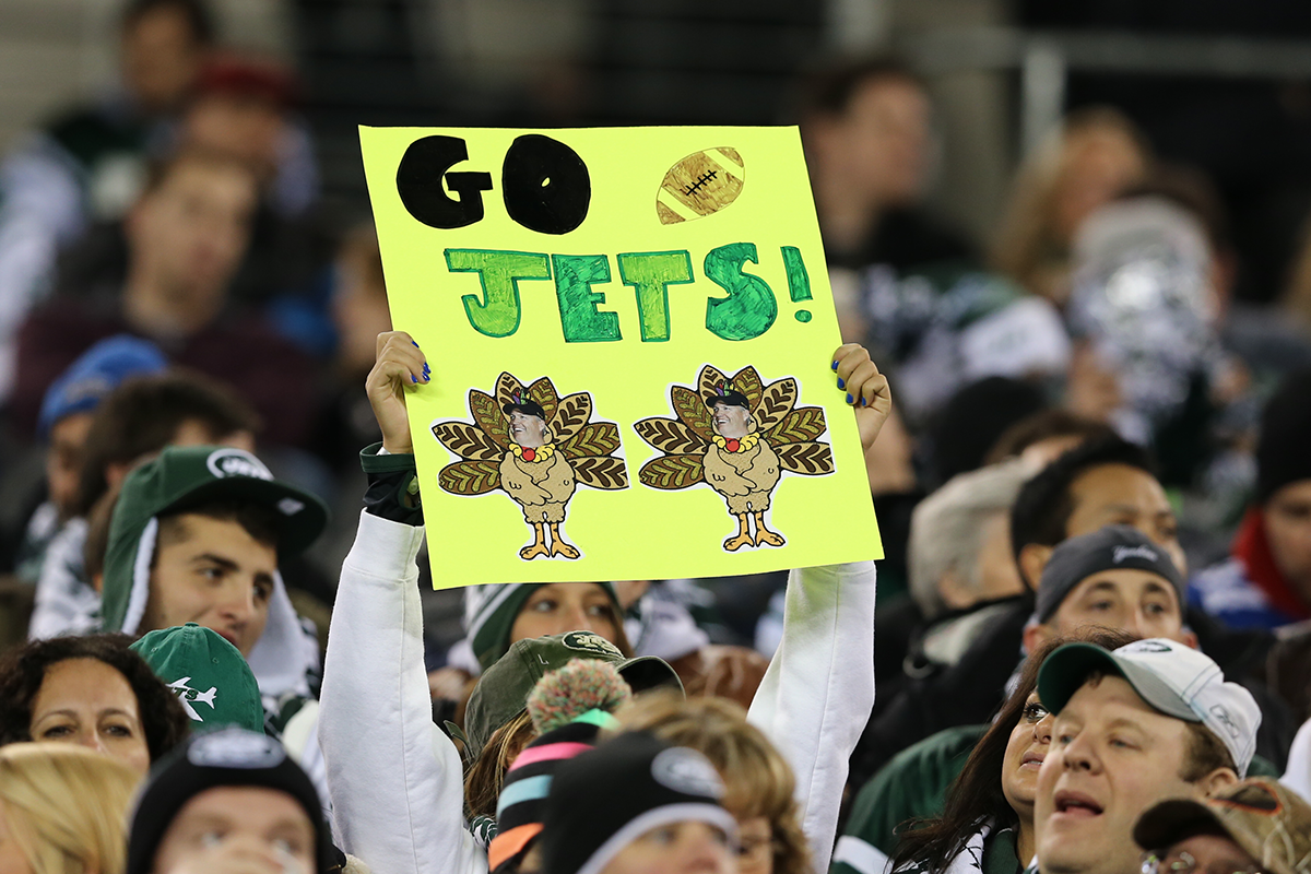 Go Jets - JetNation.com - New York Jets Blog & Forum Go Jets
