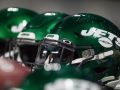 Jets vs. Broncos Thoughts; Other NFL Week 3 Picks to Consider