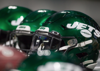 Rex Hogan Parts Ways with Jets: A Significant Shift in the Front Office