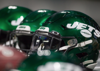 Cornerback Qwan’tez Stiggers Gives Jets Depth at Pick 176