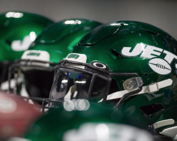 Elevating Your Jets Game Day: Where Fandom Meets Fortune