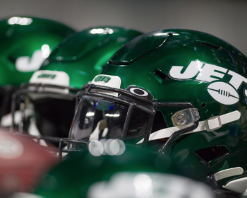 New York Jets Roster Moves