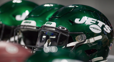 10 Ways To Feel Connected As A Jets Supporter In The UK