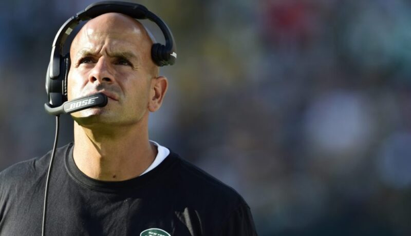 Jets vs Panthers; Betting Perspective