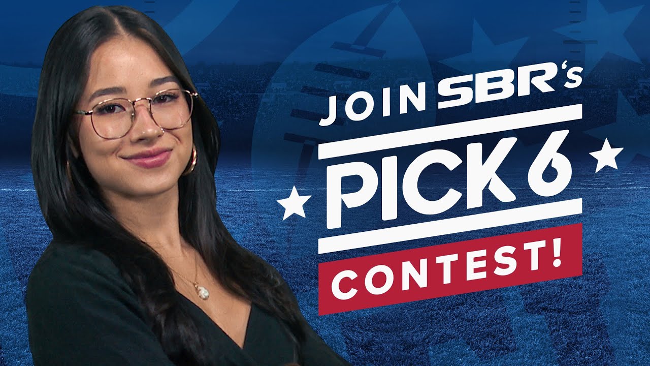 SBR - JetNation.com - New York Jets Blog & Forum SBR