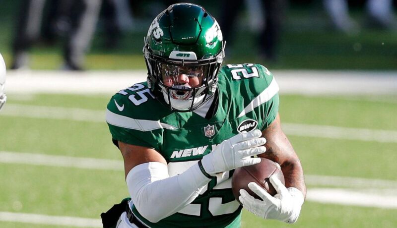 Week 3 Preview; Wilson Looking to Bounce Back as Jets Head to Denver