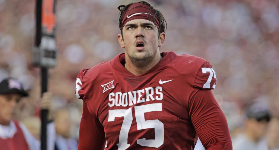 NY Jets Practice Squad Moves