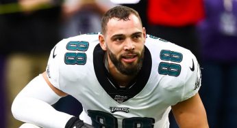 Jets top Priorities Over bye Week Should Include at Least two Significant Roster Moves