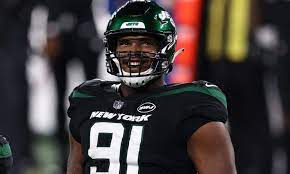 JFM - JetNation.com - New York Jets Blog & Forum JFM