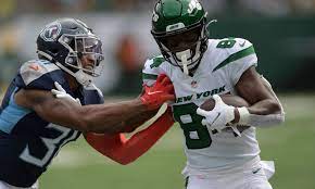 Jets Titans - JetNation.com - New York Jets Blog & Forum Jets Titans