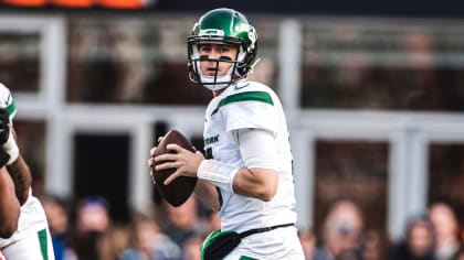 Mike White - JetNation.com - New York Jets Blog & Forum Mike White