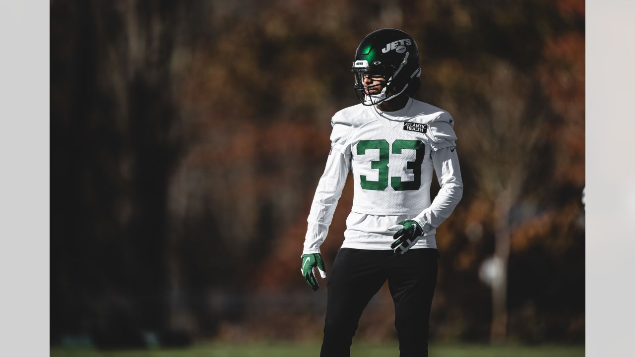 Elijah Riley - JetNation.com - New York Jets Blog & Forum Elijah Riley