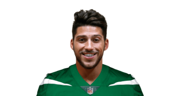 Jets Release K Matt Ammendola
