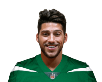 Jets Release K Matt Ammendola