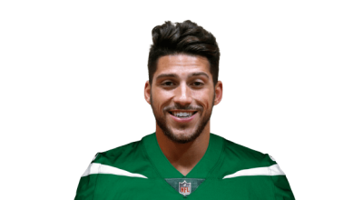 Jets Release K Matt Ammendola