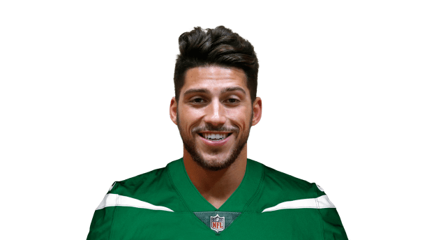 Matt Ammendola - JetNation.com - New York Jets Blog & Forum Matt Ammendola