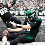 Mike White, Greg Van Roten