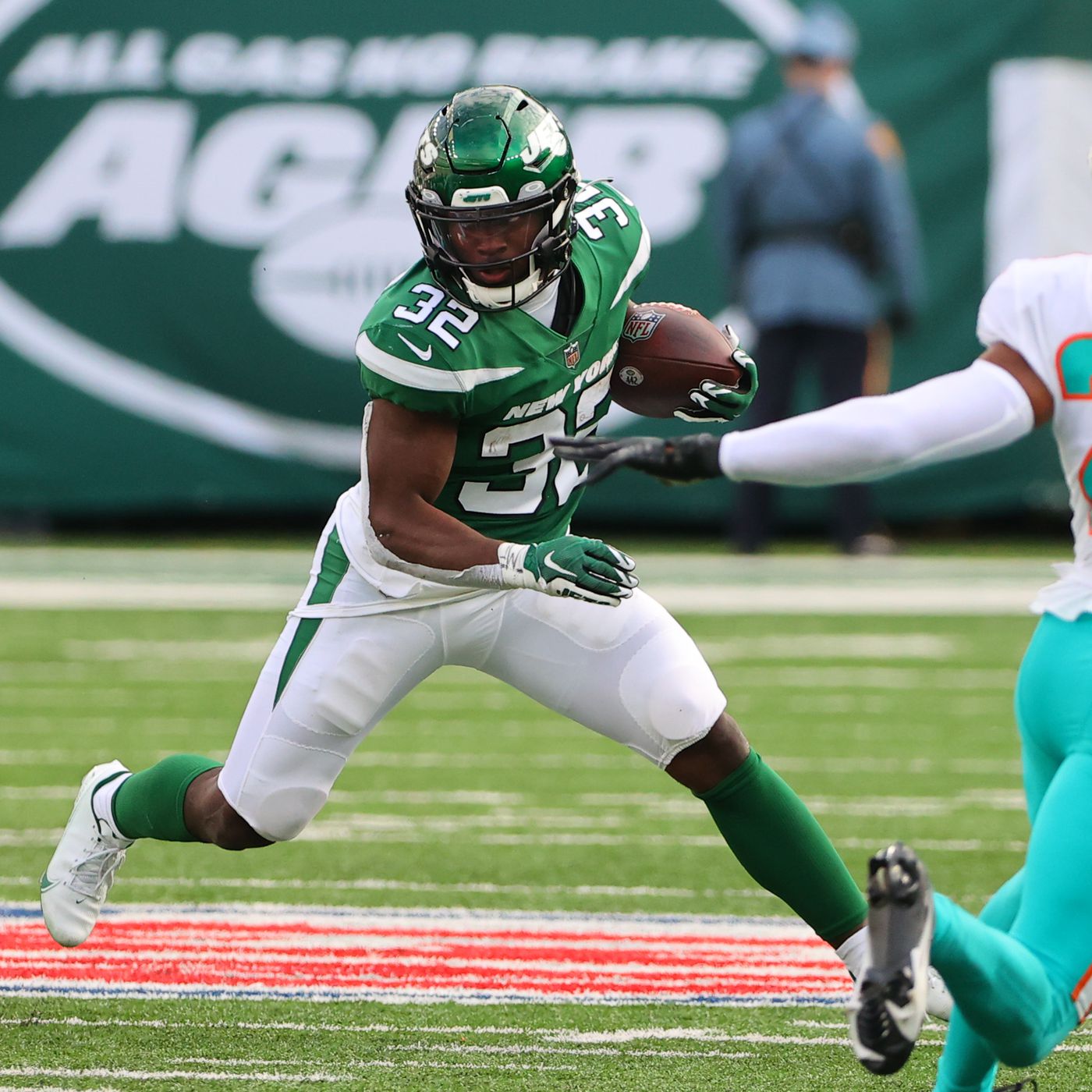 CarterGame - JetNation.com - New York Jets Blog & Forum CarterGame