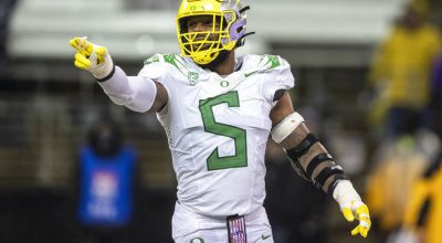 How do the Projected Top Picks fit with the Jets?