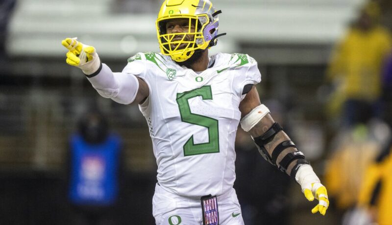 How do the Projected Top Picks fit with the Jets?