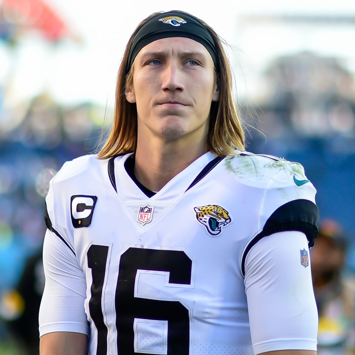 trevor-lawrence-jaguars - JetNation.com - New York Jets Blog & Forum trevor-lawrence-jaguars