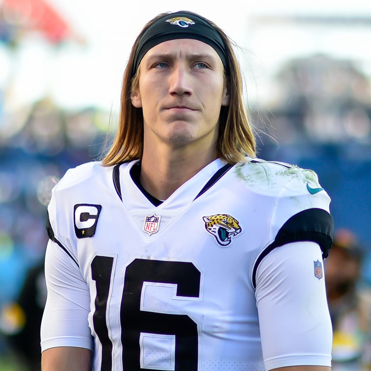 trevor-lawrence-jaguars