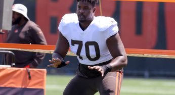 Jets Claim T Greg Senat