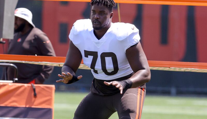 Jets Claim T Greg Senat