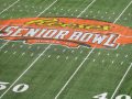 Senior Bowl Primer: 5 Defensive Prospects to Watch for the Jets