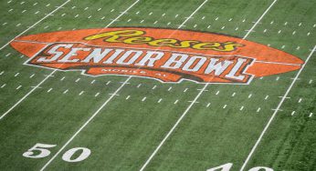 JetNation Will Be at the Senior Bowl