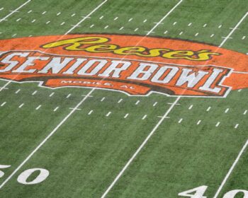 2021 Season Recap; Senior Bowl Update