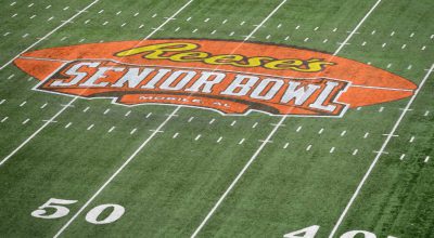 Senior Bowl Preview