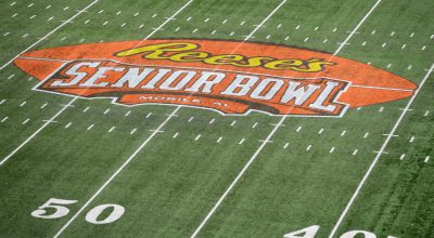 Senior Bowl Primer: 5 Defensive Prospects to Watch for the Jets