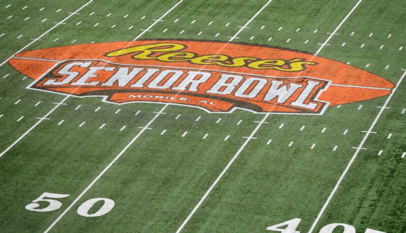 Senior Bowl Primer: 5 Defensive Prospects to Watch for the Jets