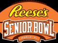 Senior Bowl Updates