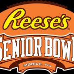 senior bowl