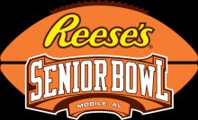 senior bowl