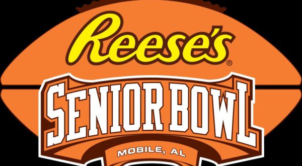 Senior Bowl Updates