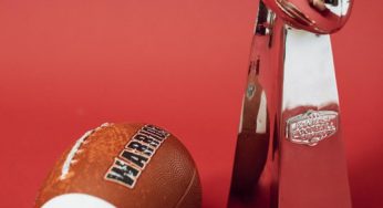 Ex-Jets in the 2022 Super Bowl
