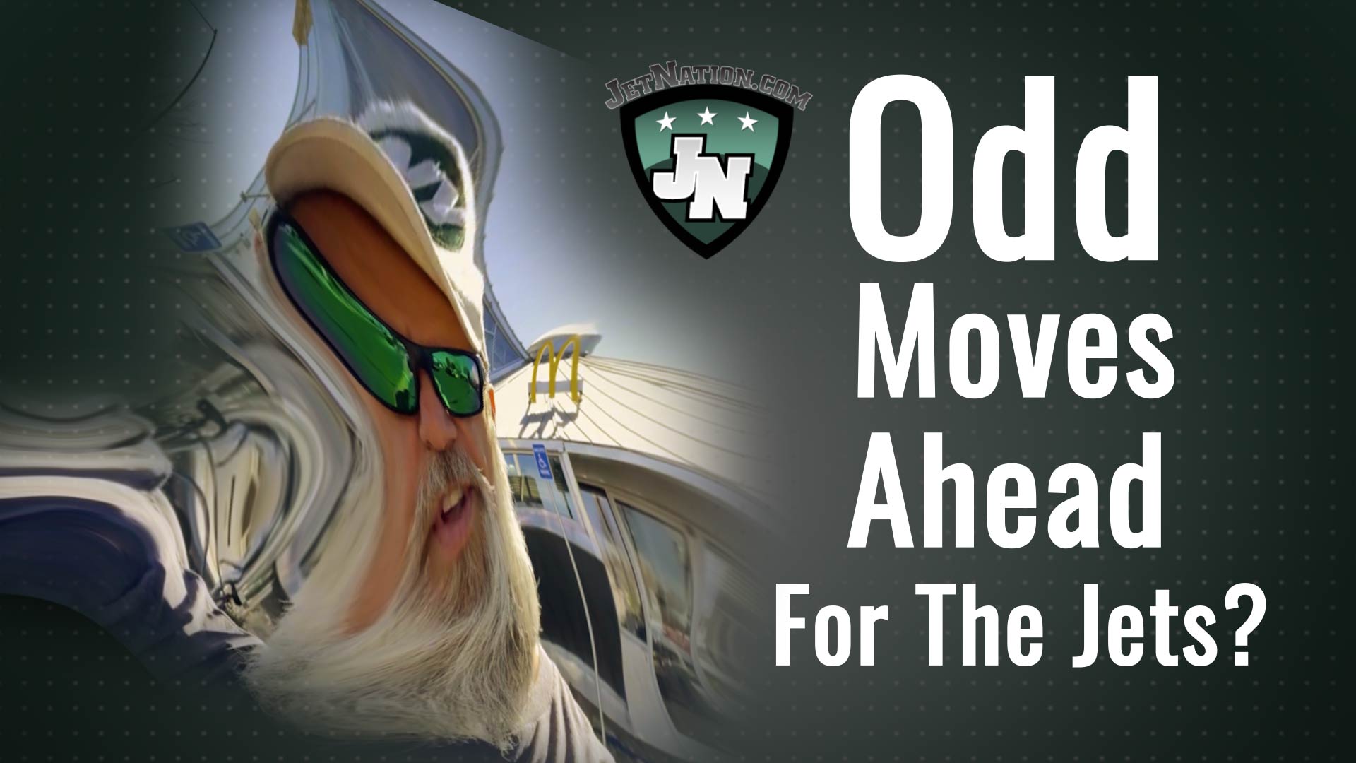 NY Jets Offseason - JetNation.com - New York Jets Blog & Forum NY Jets Offseason