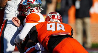 Senior Bowl Wrap-Up: Jets Find Plethora of Talent in Mobile